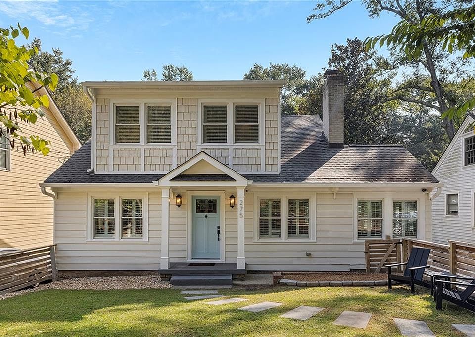 1st image of 275 Rockyford Rd NE