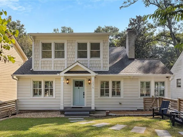 275 Rockyford Rd NE, Atlanta, GA 30317