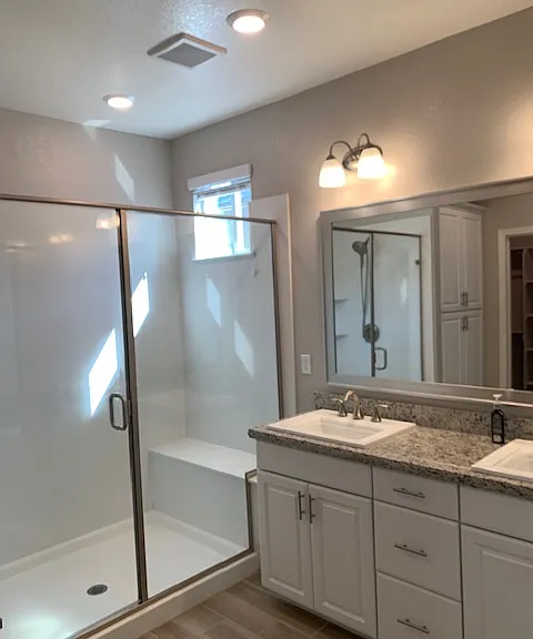 1578 Harry Lorenzo Ave — Photo 21
