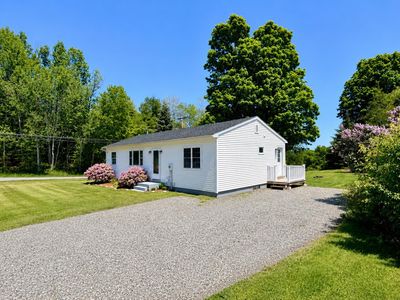 13 Scottsdale Road, Newport, VT, 05855