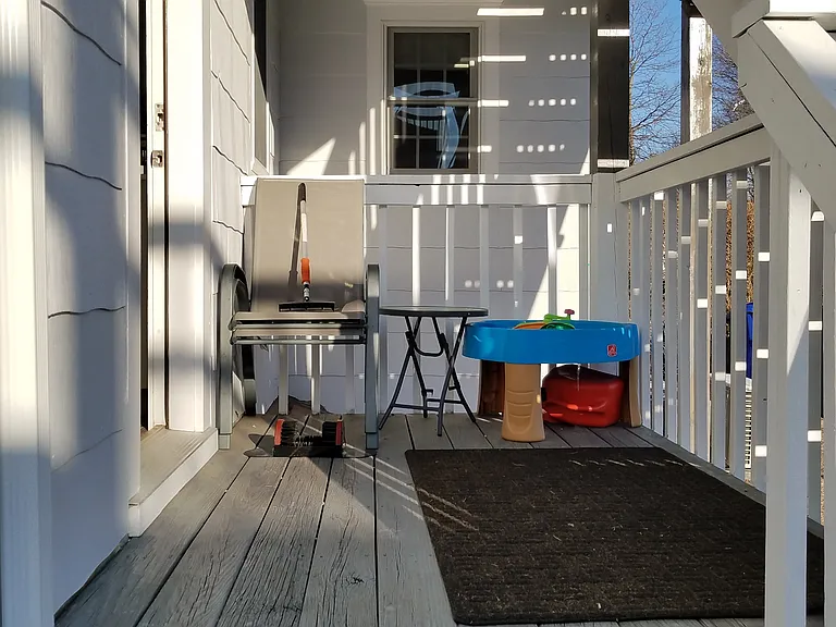 16 3rd St #1 — Photo 24