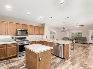 11023 W Utopia Rd, Sun City, AZ 85373