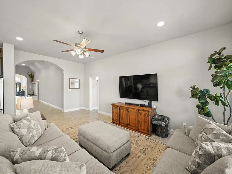 10839 High Red Mesa — Photo 7