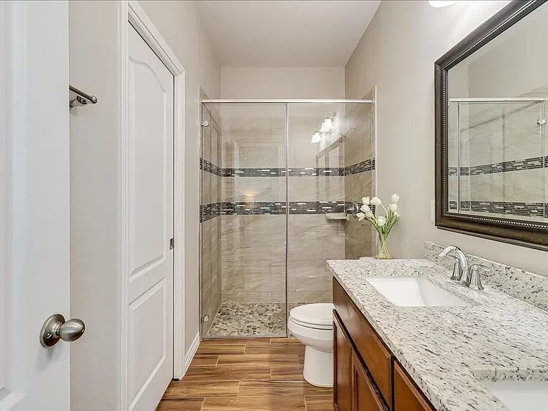 7610 Quartz Dr — Photo 38