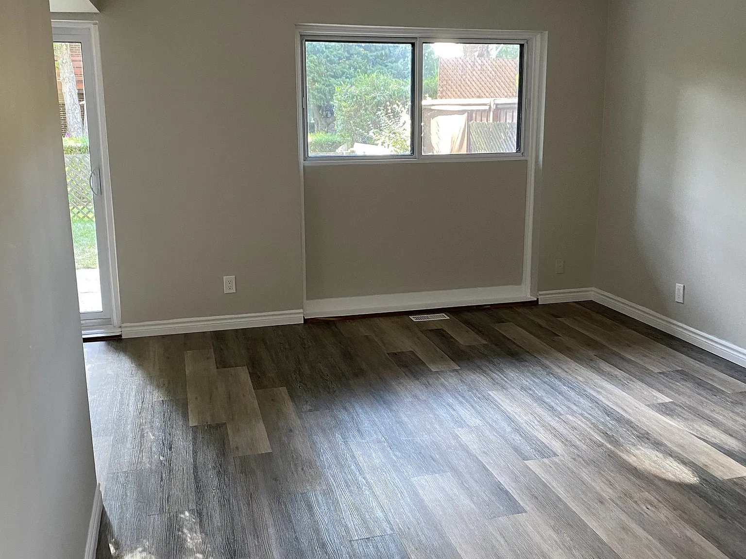 22 Glen Echo Drive Hamilton — Photo 3