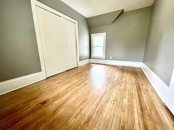 2nd image of 1314 Morgan Ave N
