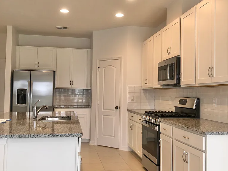 12591 Encore At Ovation Way — Photo 2