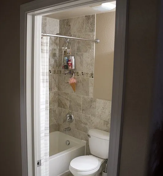 1364 Diamond Rim Dr — Photo 29