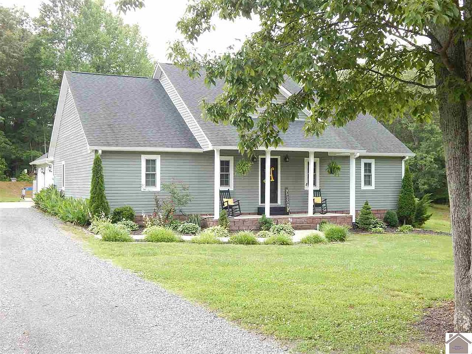1st image of 236 Woodridge Dr