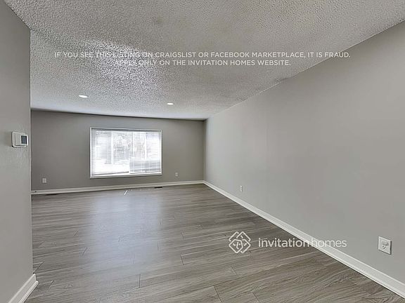 5th image of 18623 E Lehigh Ave