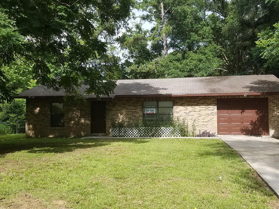 1st image of 5851 NW 61st Ct