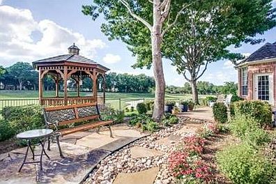 3rd image of 5201 Fairway Lakes Ct