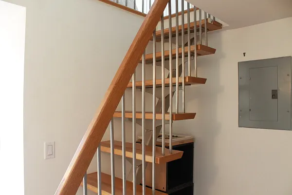 Rented by H.P. Greenfield Real Estate | media 23