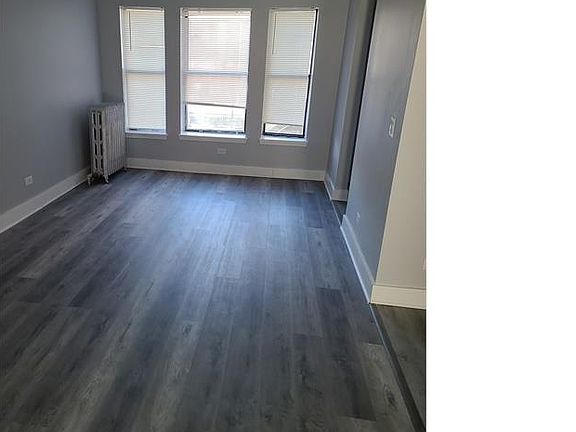 5th image of 5310 S King Dr #1B