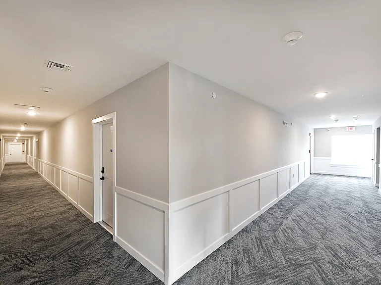 220 Broadway #3G — Photo 6