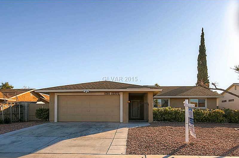 1st image of 6305 Sespe St