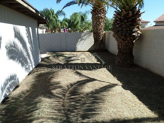 5th image of 4933 W Evans Dr