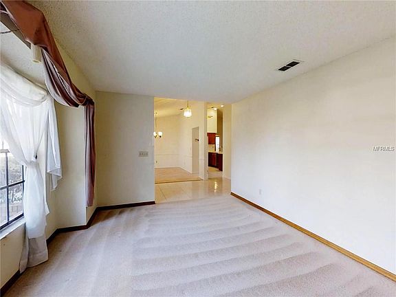2nd image of 3023 Etta Cir