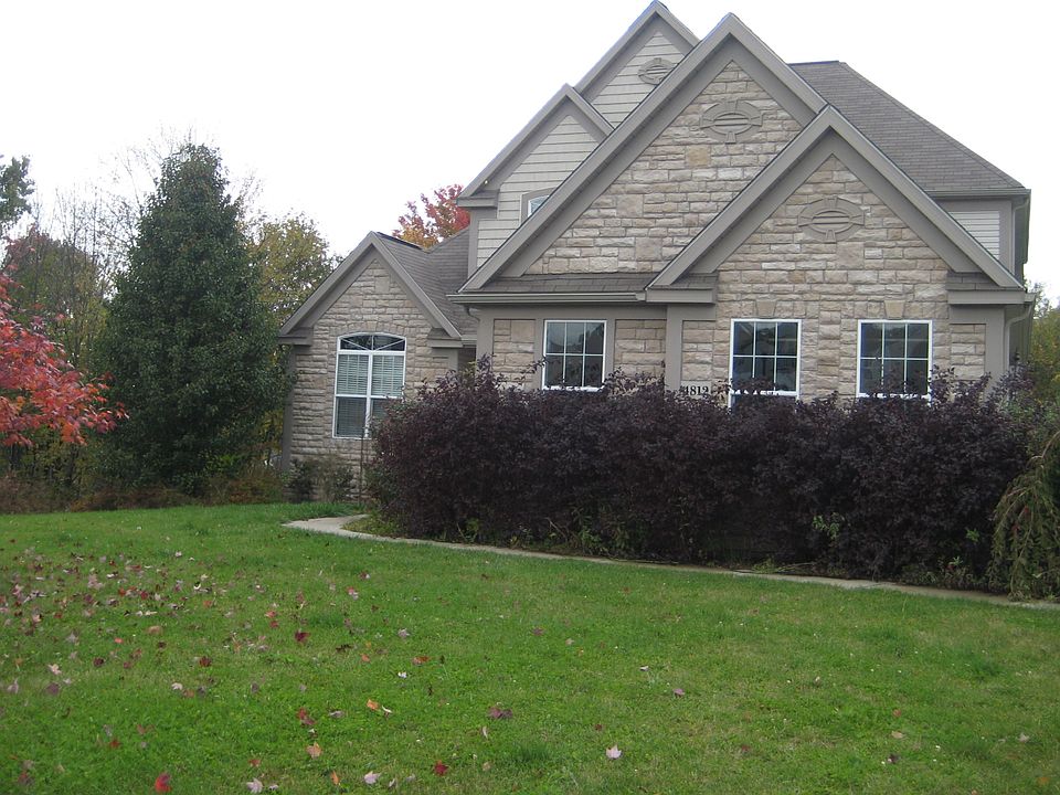 2nd image of 4812 Timbercreek Cir