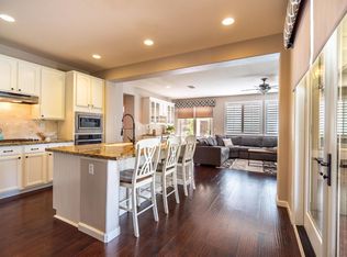 1223 Torrington Ln, Lincoln, CA