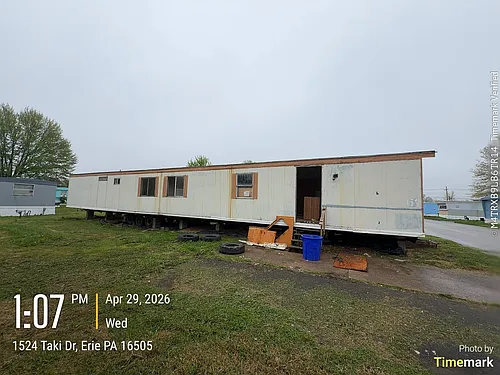 1425 Wana Dr #1512 Photo 1