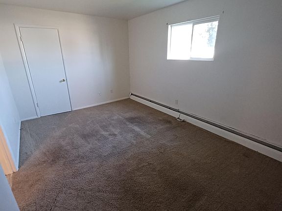 4th image of 1005 41st Ave #54