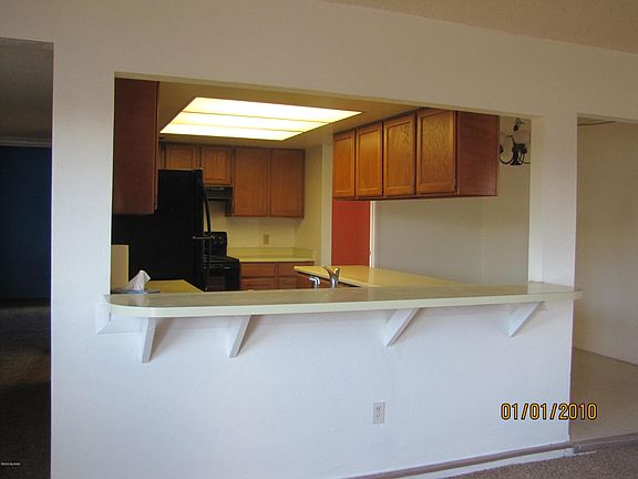 3rd image of 311 N Flynn Jans Ct