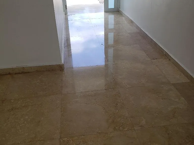 352 Calle Rey Carlos — Photo 7
