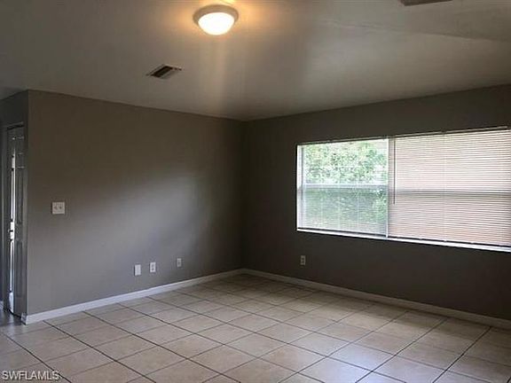 4th image of 742 Ivan Ave S #742