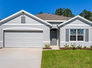 32654 Kobuk Valley Ave, Wesley Chapel, FL 33543