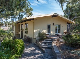 296 Corral De Tierra Rd, Salinas, CA 93908