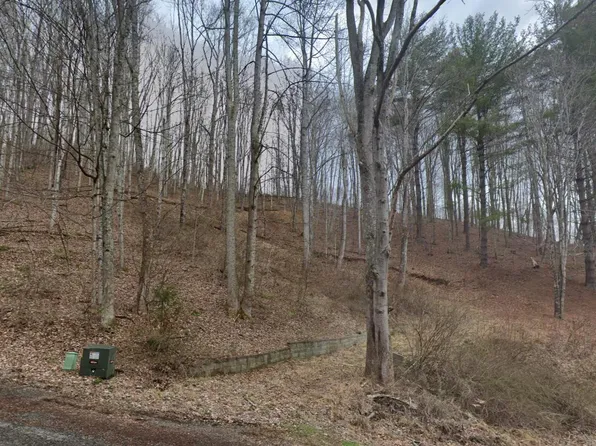 Tbd June Apple Ln, Trade, TN 37691