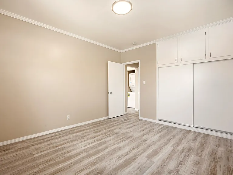 327 S Lincoln Pl — Photo 15