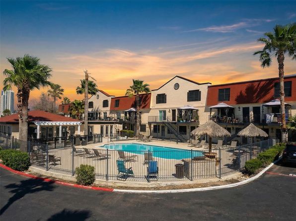 4101 Nasa Parway Pkwy #225