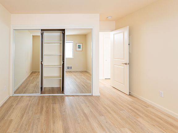 5th image of 86 Linda Ave #203