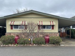 701 E Lassen Ave UNIT 299, Chico, CA 95973