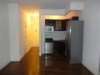 1st image of 2 W 120th St APT 6i
