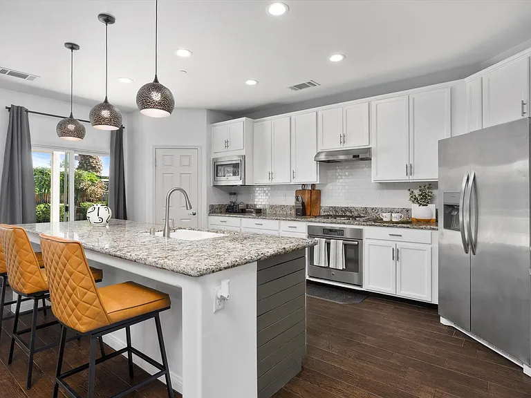 11004 Corbett Canyon Dr — Photo 22