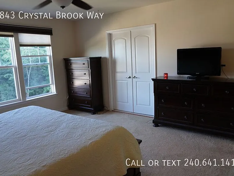7843 Crystal Brook Way — Photo 18