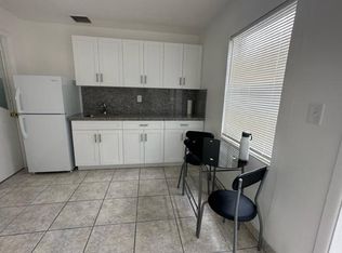 15522 SW 142nd Ct, Miami, FL 33177