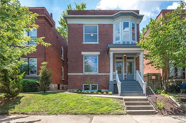 1st image of 4106 Botanical Ave