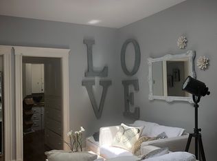 14 Claflin Rd #3, Brookline, MA 02445