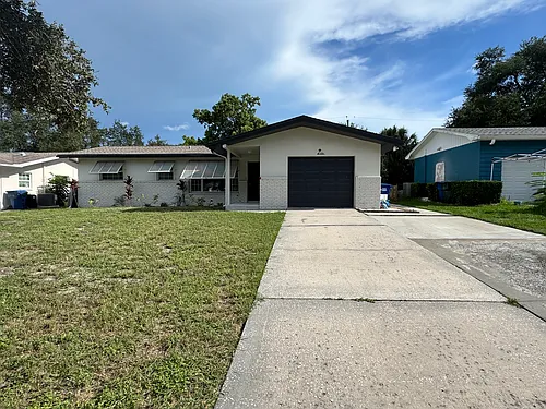 1721 Neva Dr Photo 1 1721 Neva Dr Photo 1