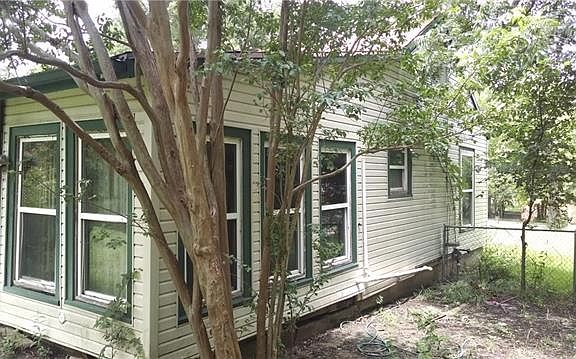 4th image of 3008 Seaton Dr