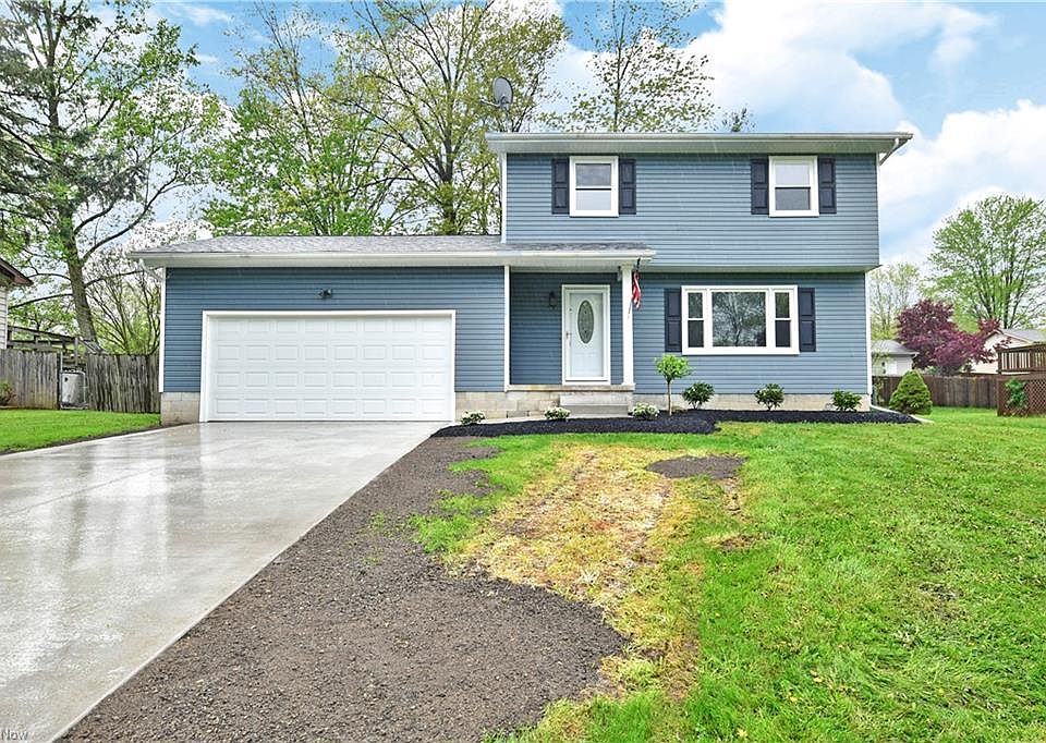 1st image of 2314 Penny Ln