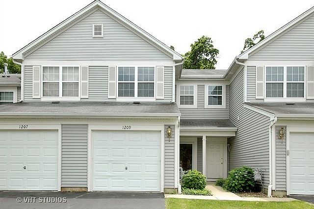 1st image of 1209 Brookdale Dr