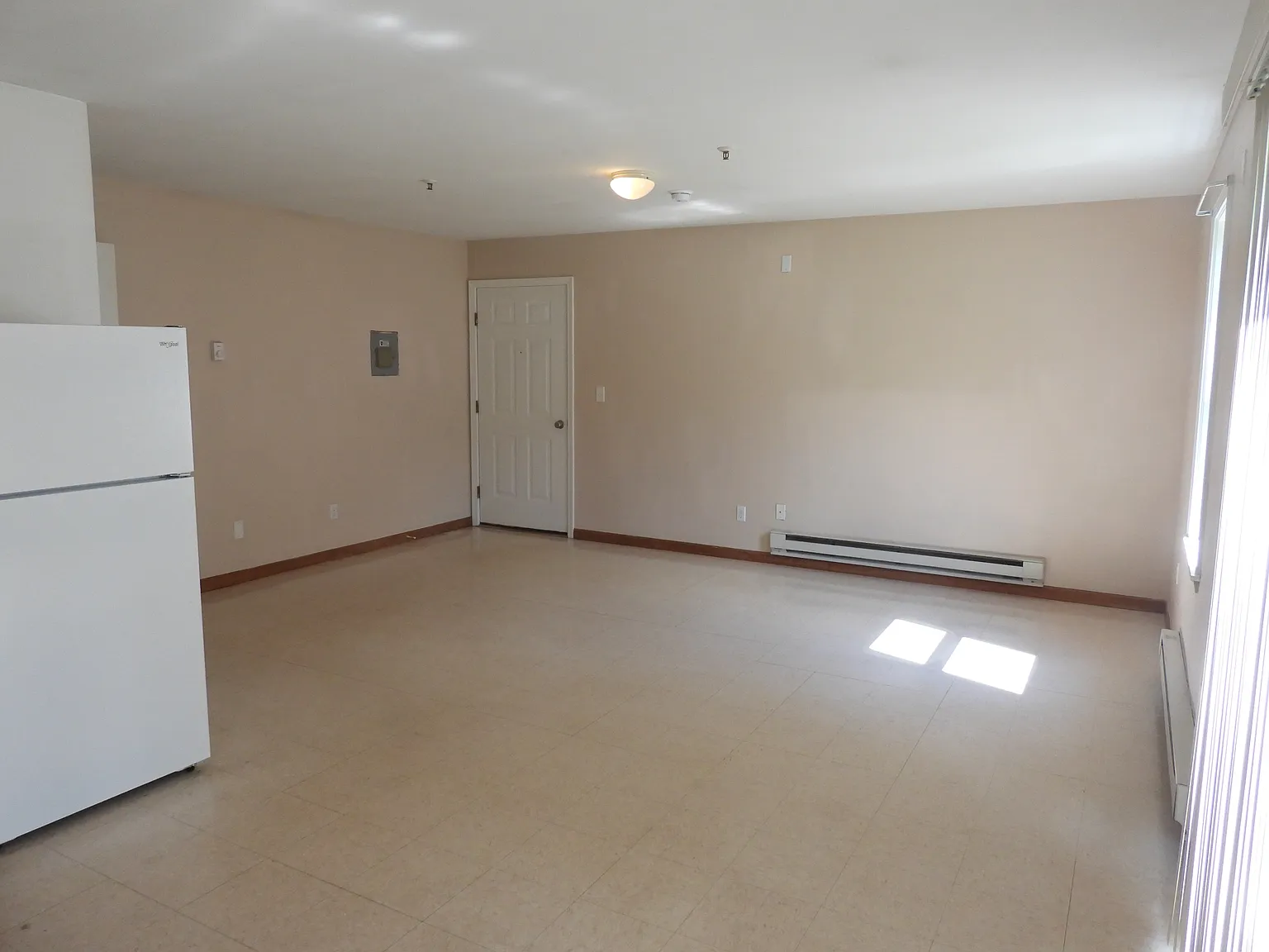 1 bed, 800 sqft, $950 — Photo 4