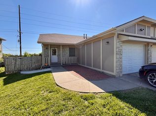 111 Commanche Ct, Junction City, KS 66441