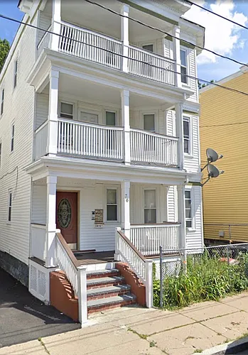 36 Irma St #1-2 Photo 1 36 Irma St #1-2 Photo 1