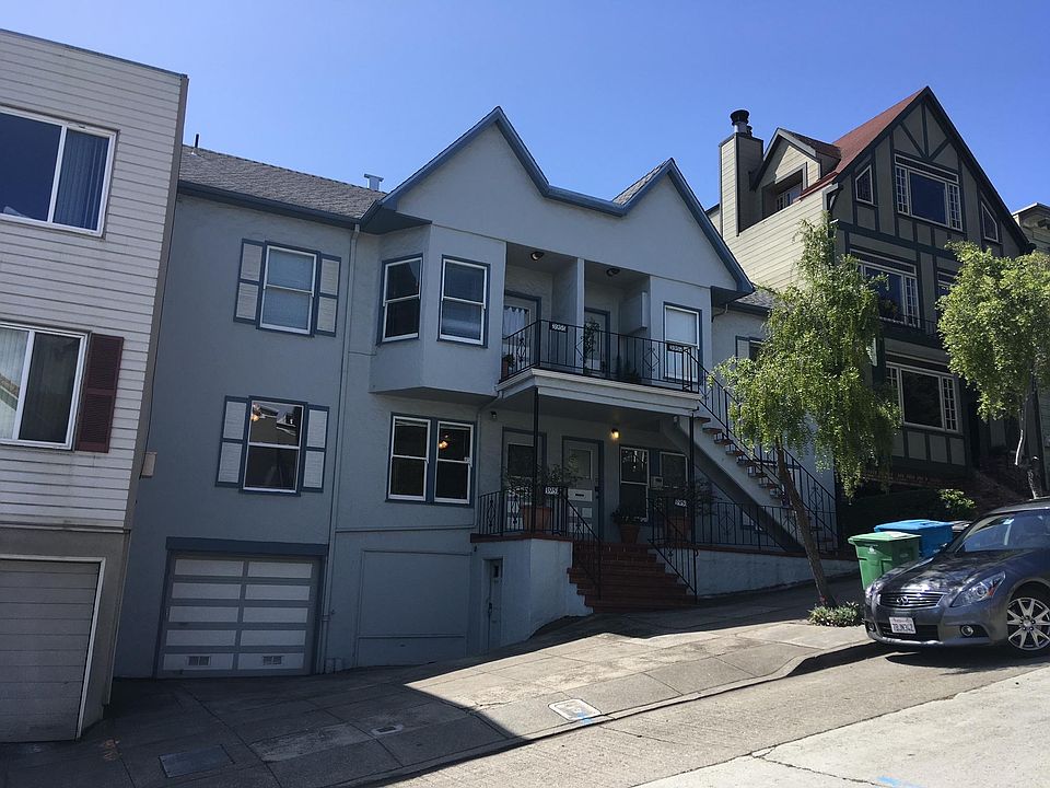 1st image of 3951 20th St